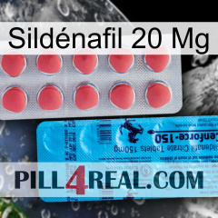 Sildénafil 20 Mg new14